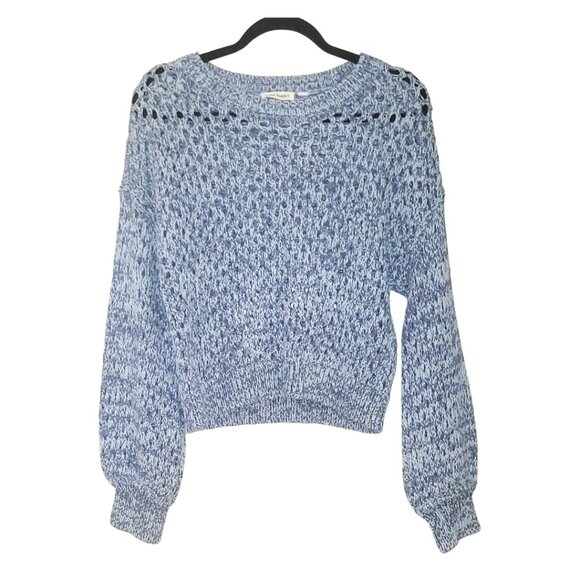 Sold - Picture 4 of 7